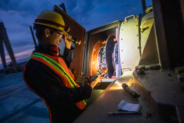 Best Electrical Rewiring Services  in Culloden, WV
