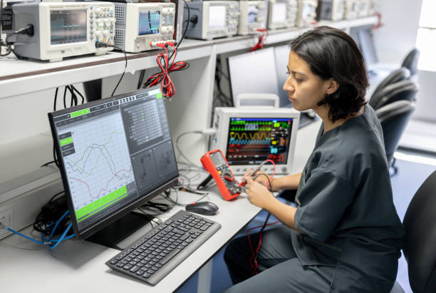 Best Generator Installation Services  in Culloden, WV
